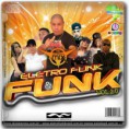 CD Eletro Funk & Funk Vol.2